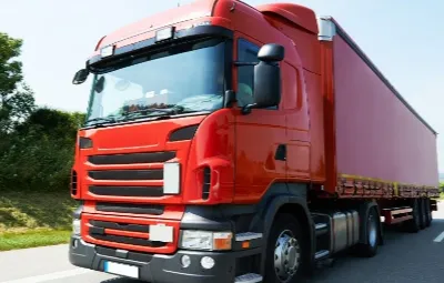 Bursa Arsin Ambar Kargo