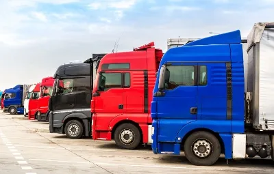 Bursa Arsin Ambar Nakliyat