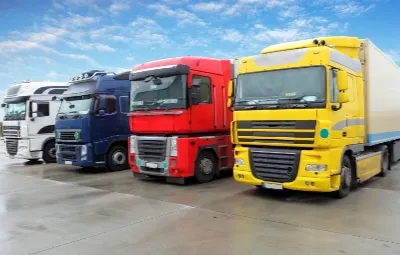 Bursa Arsin Nakliye Ambarı