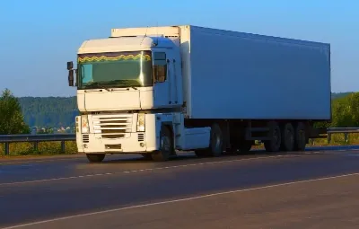 Bursa ile Arsin Arası Öğrenci Eşyası Taşıma